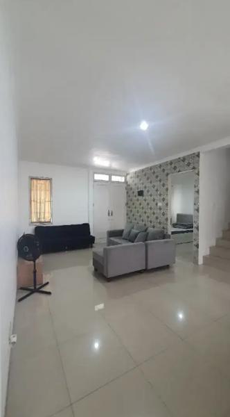 Rumah dijual di Greenwood Lippo Cikarang
